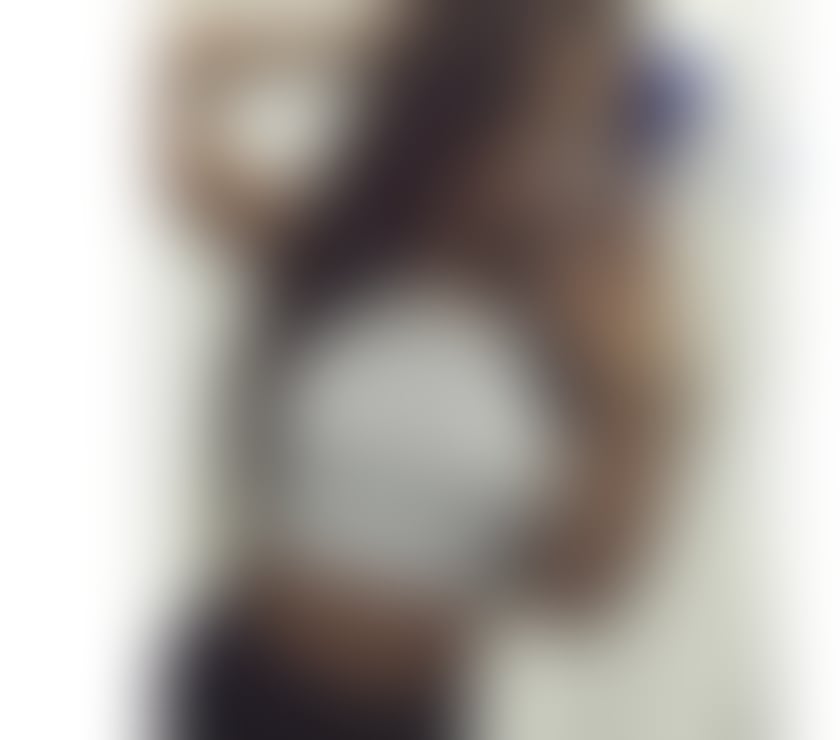 BDSM Escorts Willesden Green North West London - Photos for Lora❌Best bj&massage❤️duo available