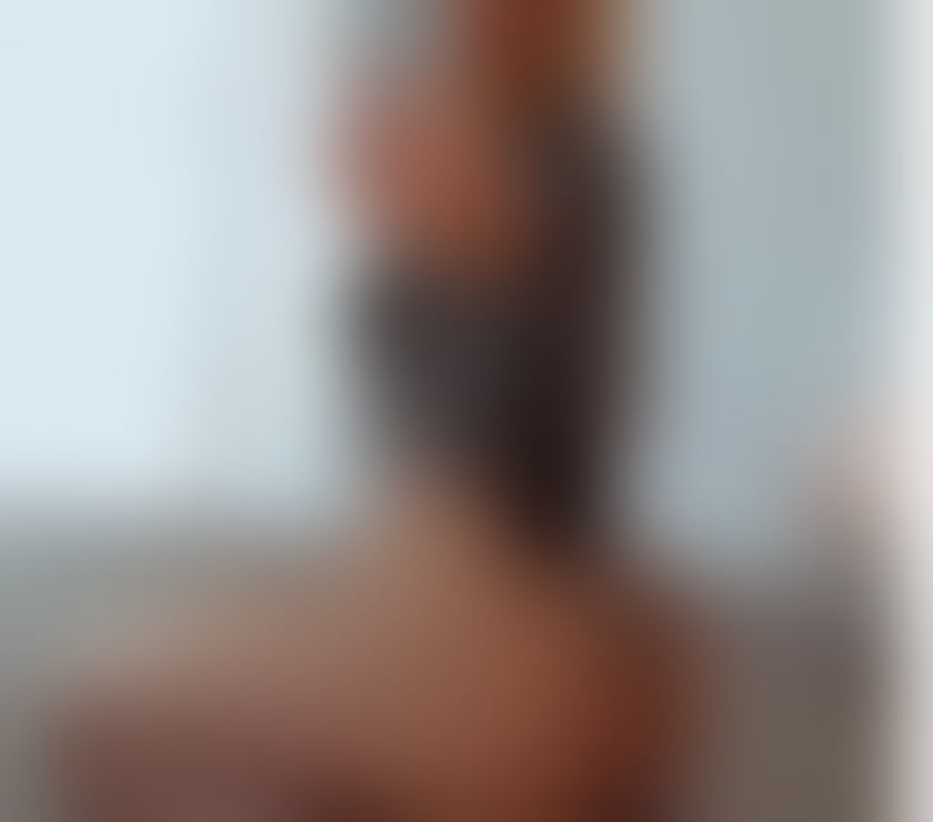 Escorts North West London Willesden Green - North West London - Photos for Karina❌Best Service🔥bj&massage❤️duo available