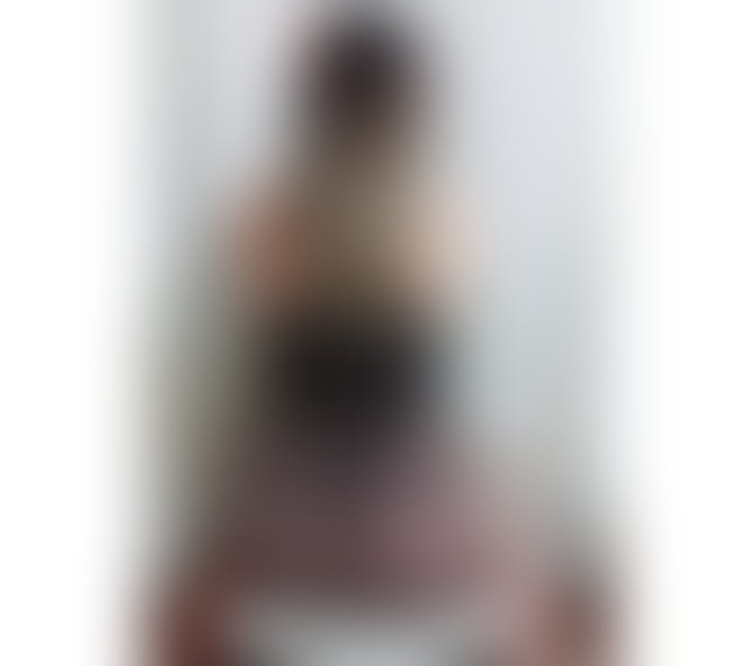  Escorts Willesden Green North West London - Photos for Karina❌Best Service🔥bj&massage❤️duo available