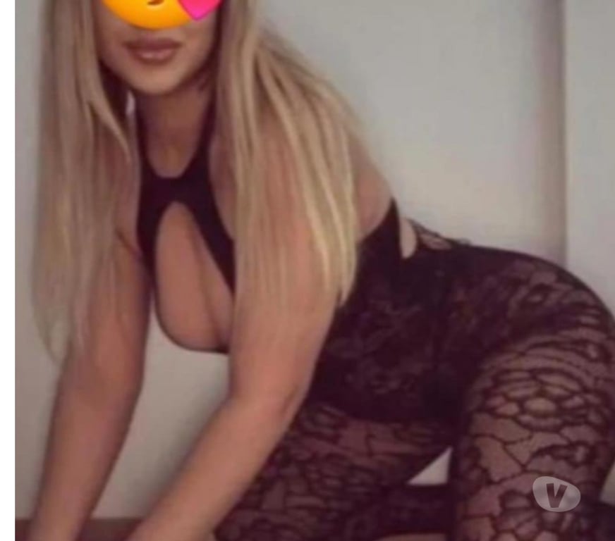 Escorts North West London Willesden Green - North West London - Photos for Karina❌Best Service🔥bj&massage❤️duo available