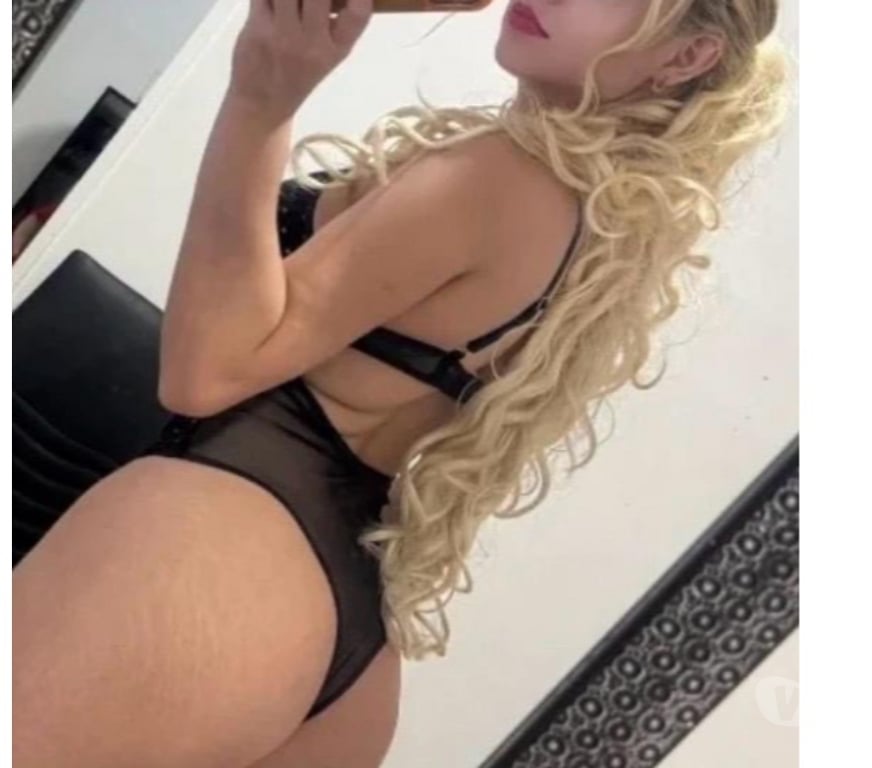Escorts North West London Willesden Green - North West London - Photos for EVY‼️❌Best bj&massage❤️duo available