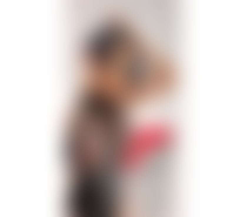 Escorts West Sussex Arun - Photos for Transsexual Alma