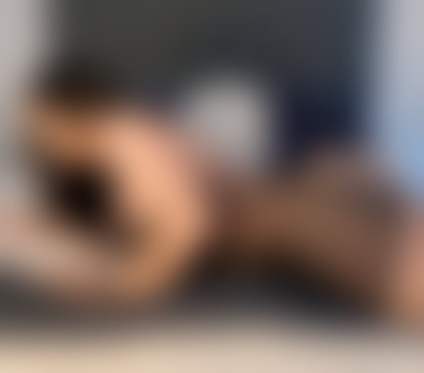 Escorts Bognor Regis Arun - Photos for Transsexual Alma