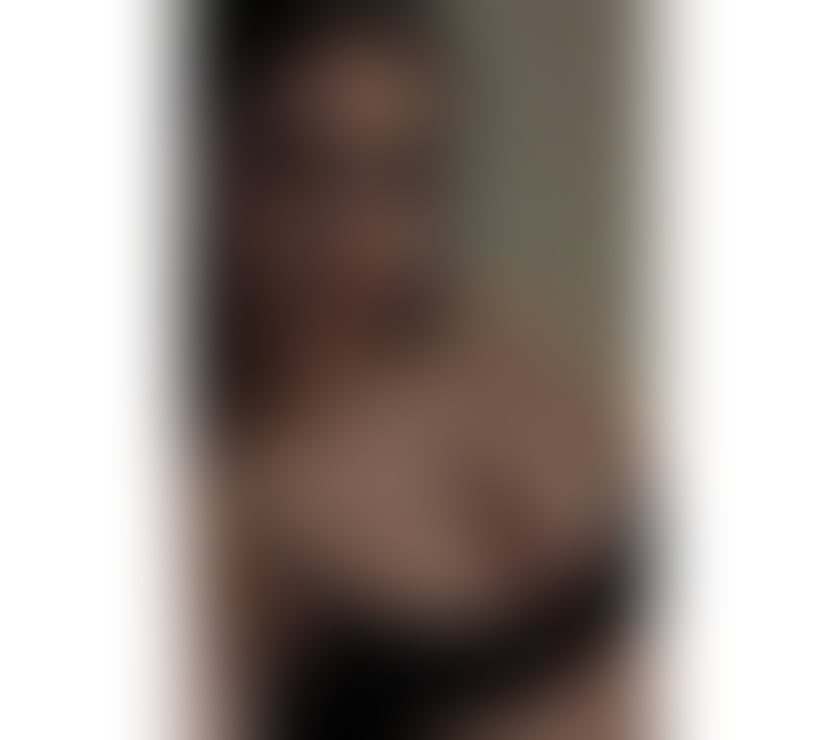 Escorts West Sussex Arun - Photos for Transsexual Alma