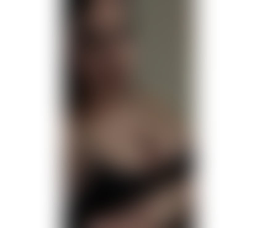 Escorts West Sussex Arun - Photos for Transsexual Alma