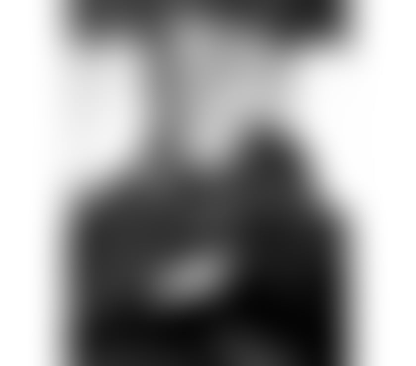  Gay massage Derbyshire Derby - Photos for Gay Escort Loughborough FOR MARRIED MEN