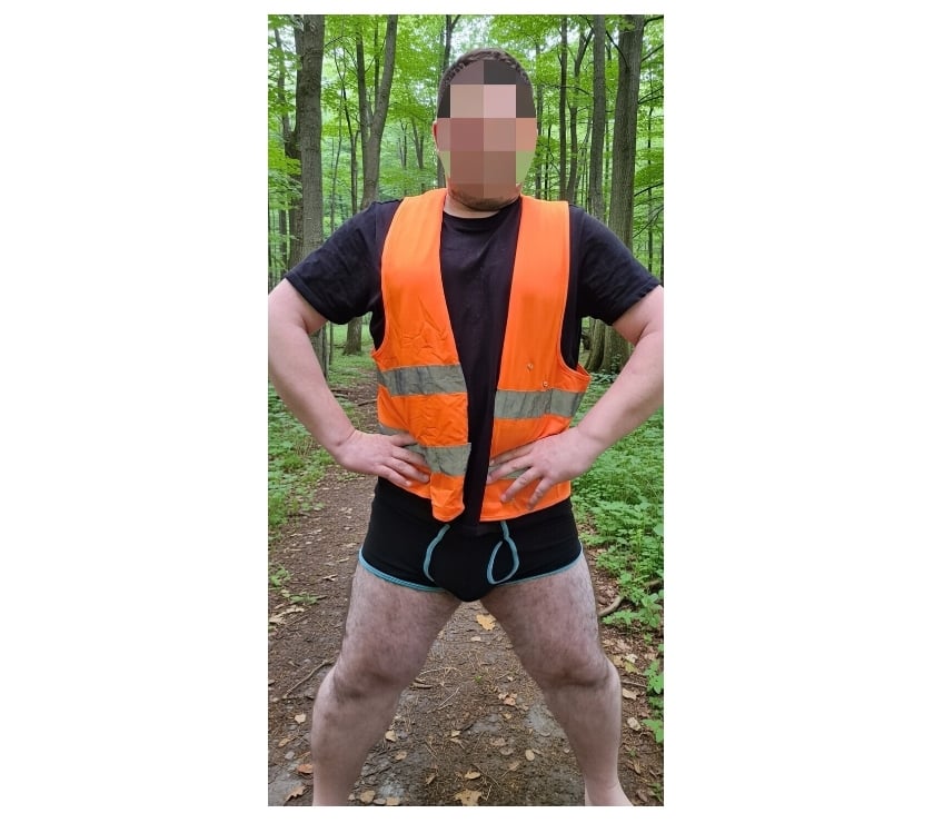  Gay massage Derbyshire Derby - Photos for Gay Escort Loughborough FOR MARRIED MEN