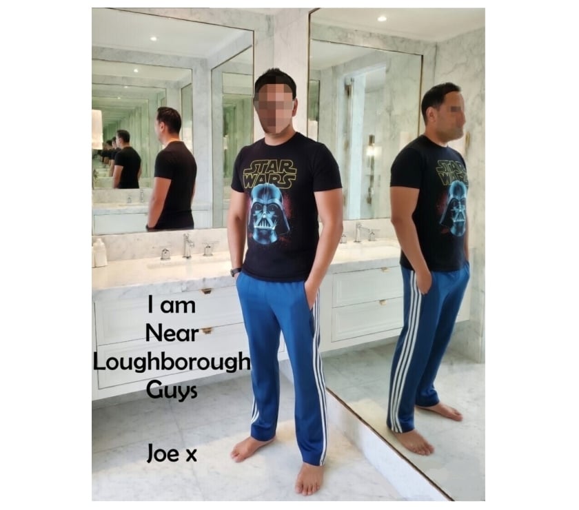  Gay massage Derbyshire Derby - Photos for Gay Escort Loughborough FOR MARRIED MEN