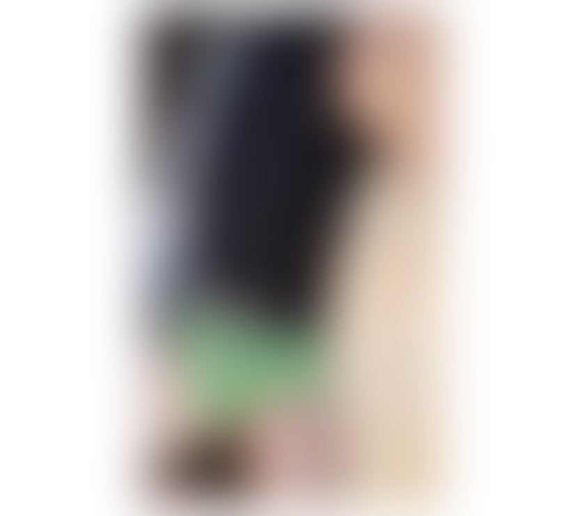 Gay massage Derbyshire Derby - Photos for Gay Escort Loughborough FOR MARRIED MEN