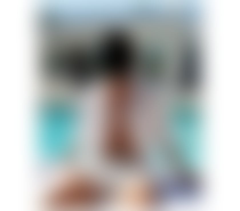  Gay massage Derbyshire Derby - Photos for Gay Escort Loughborough FOR MARRIED MEN