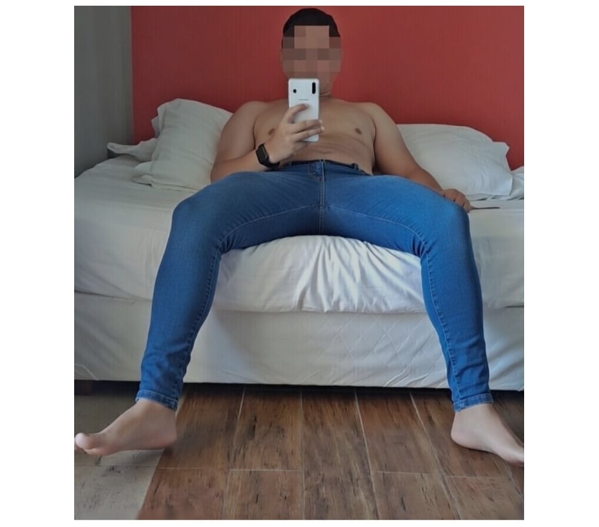  Gay massage Derbyshire Derby - Photos for Gay Escort Loughborough FOR MARRIED MEN