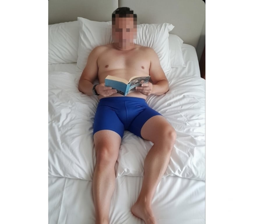  Gay massage Derbyshire Derby - Photos for Gay Escort Loughborough FOR MARRIED MEN