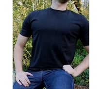 Gay Escort Loughborough FOR MARRIED MEN