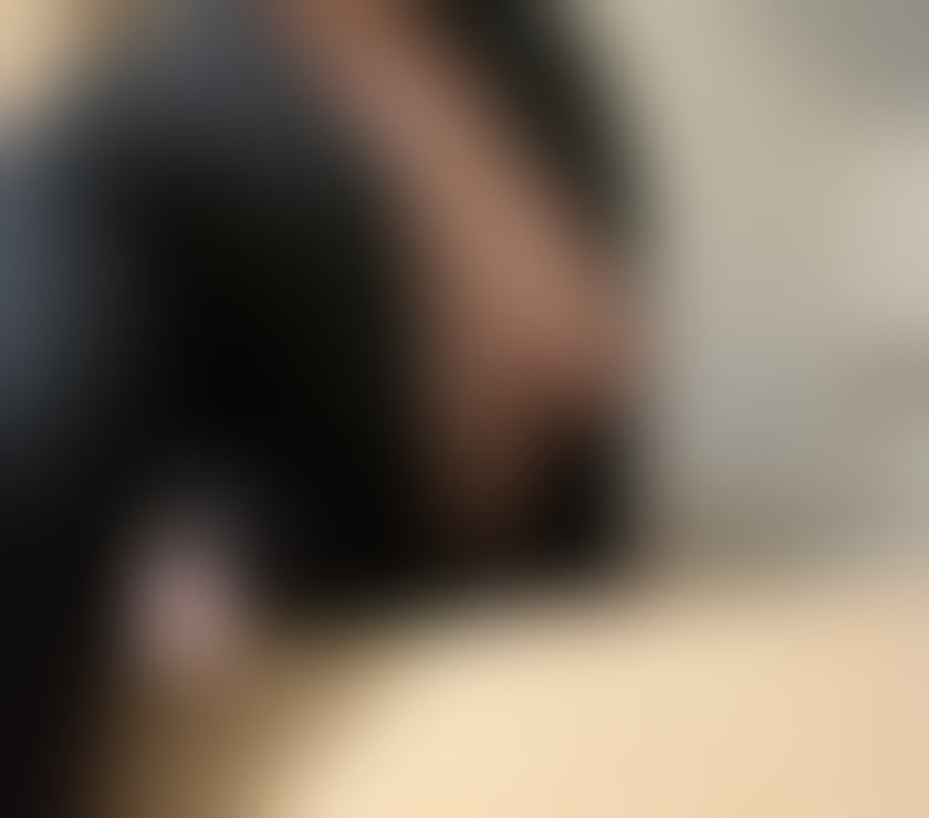 Escorts Worcestershire Redditch - Photos for ❤️✨100% SEXY INDEPENDENT EMY OUTCALL✨❤️