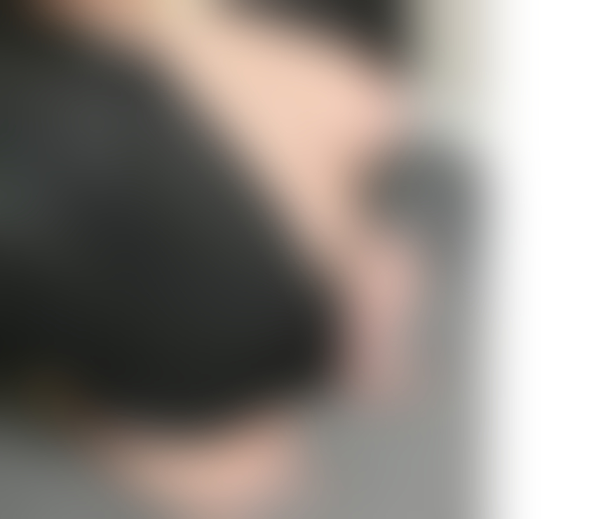 Escorts Worcestershire Wyre Forest - Photos for ❤️✨100% SEXY INDEPENDENT EMY OUTCALL✨❤️