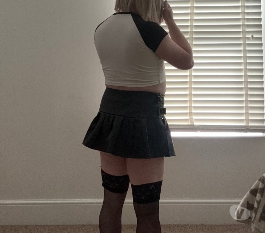 Adult Entertainment Derbyshire Derby - Photos for Sissy boy..Pic swap, video calls + bundles