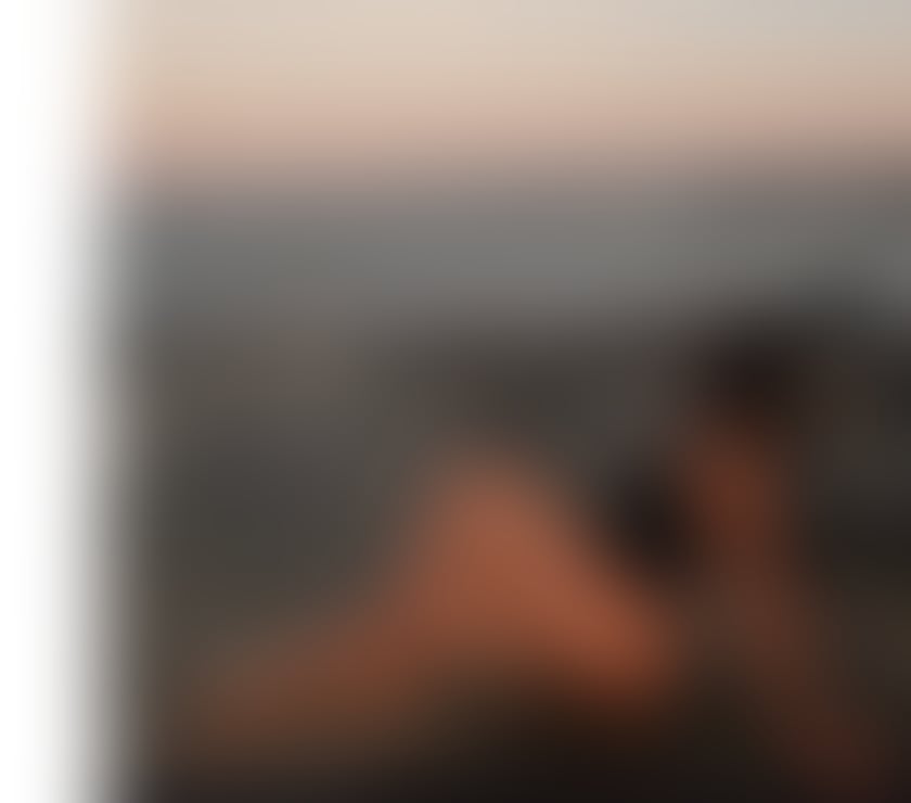 Escorts Woolwich Arsenal East London - Photos for Sexy Annie in Woolwich arsenal