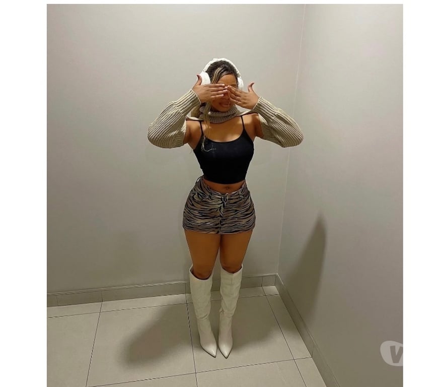 Escorts East London Woolwich Arsenal - DLR Station - East London - Photos for Sexy Annie in Woolwich arsenal