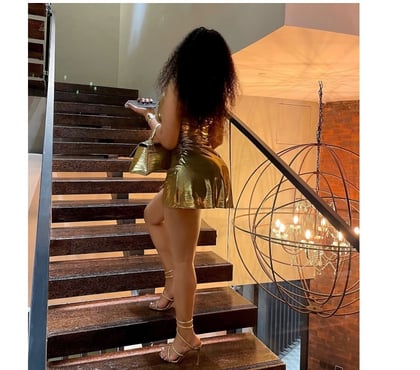 Escorts Woolwich Arsenal East London - Photos for Sexy Annie in Woolwich arsenal