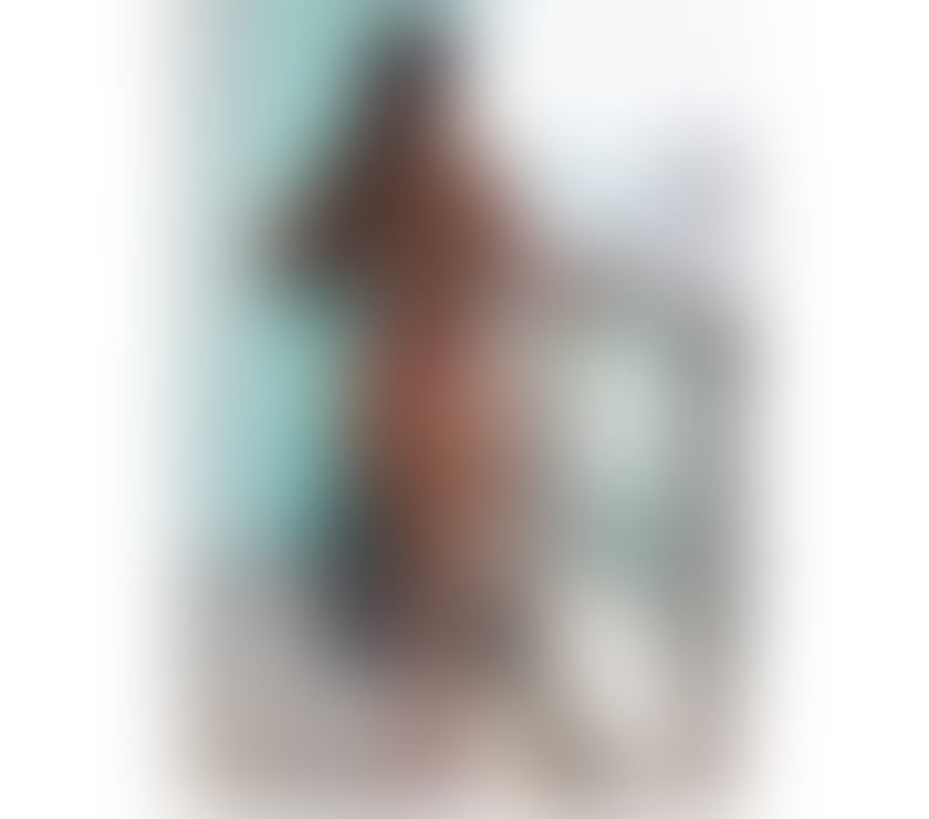 Escorts West London West Kensington - West London - Photos for Iris–The exotic girlfriend London has been waiting for!