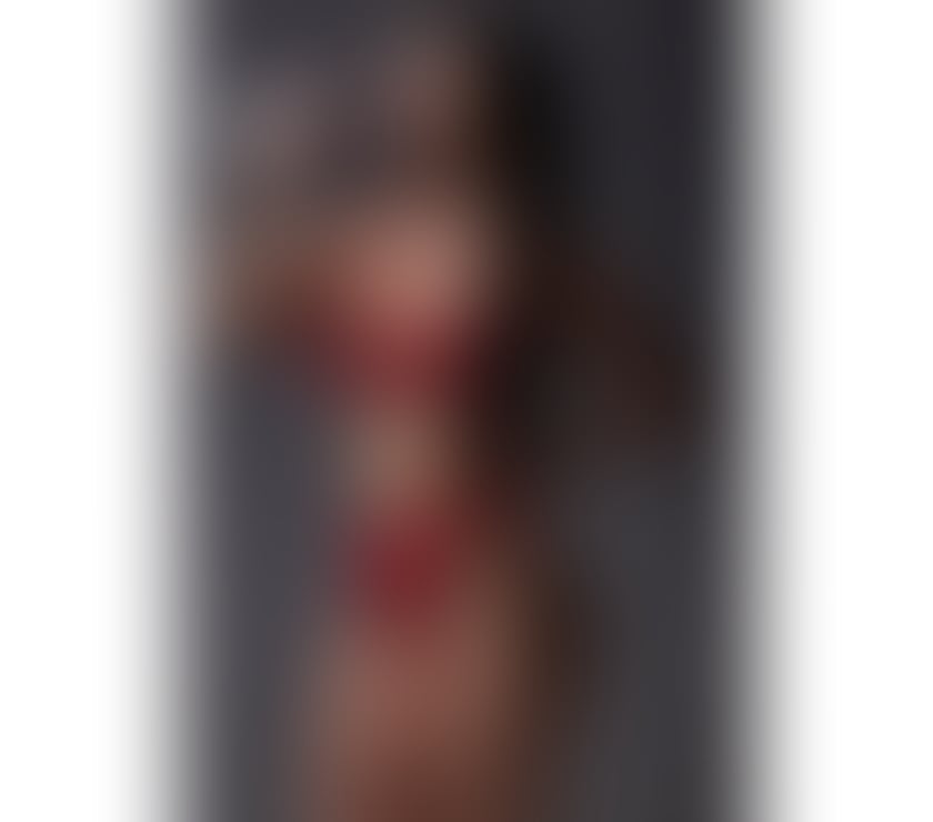Escorts West London West Kensington - West London - Photos for Iris–The exotic girlfriend London has been waiting for!