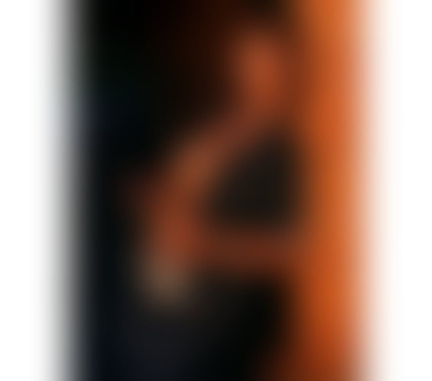 Escorts West London West Kensington - West London - Photos for Iris–The exotic girlfriend London has been waiting for!
