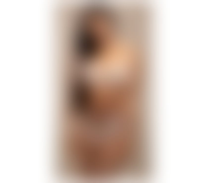 Escorts West London West Kensington - West London - Photos for Bella –The exotic girlfriend London has been waiting for!