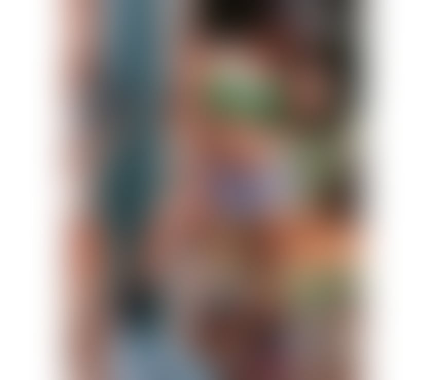 Escorts South West London Earls Court - South West London - Photos for Iris–The exotic girlfriend London has been waiting for!