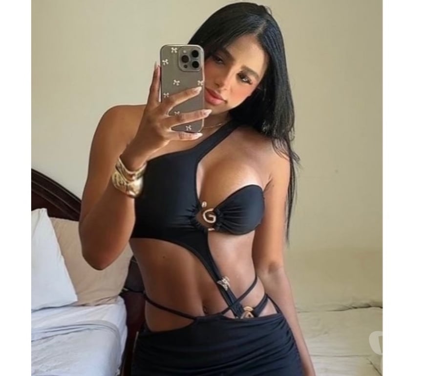 Escorts West London West Kensington - West London - Photos for Bella –The exotic girlfriend London has been waiting for!