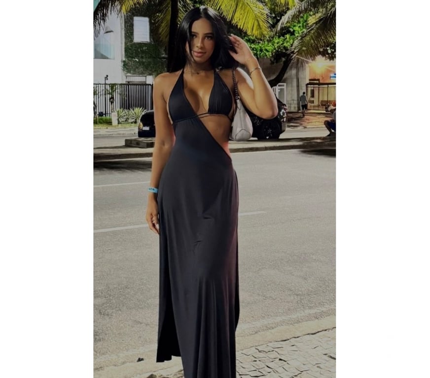 Escorts West London West Kensington - West London - Photos for Bella –The exotic girlfriend London has been waiting for!