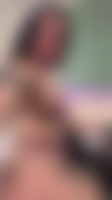 Trans Escorts Buckinghamshire Milton Keynes - 
