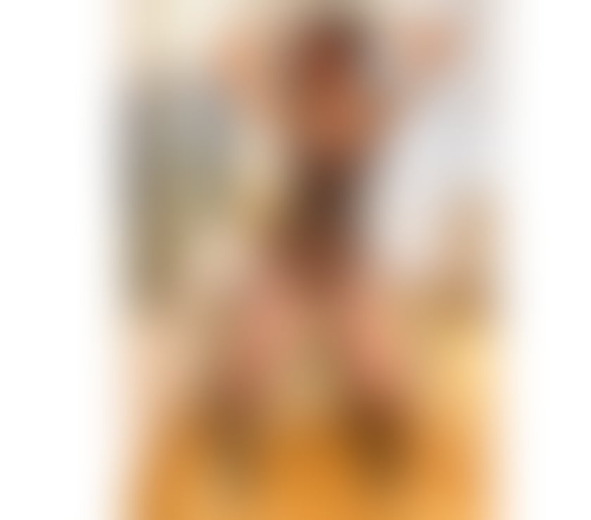 Trans Escorts Buckinghamshire Milton Keynes - Photos for THAIS OSK TRANSEXUAL VERSATILE WELL ENDOWED