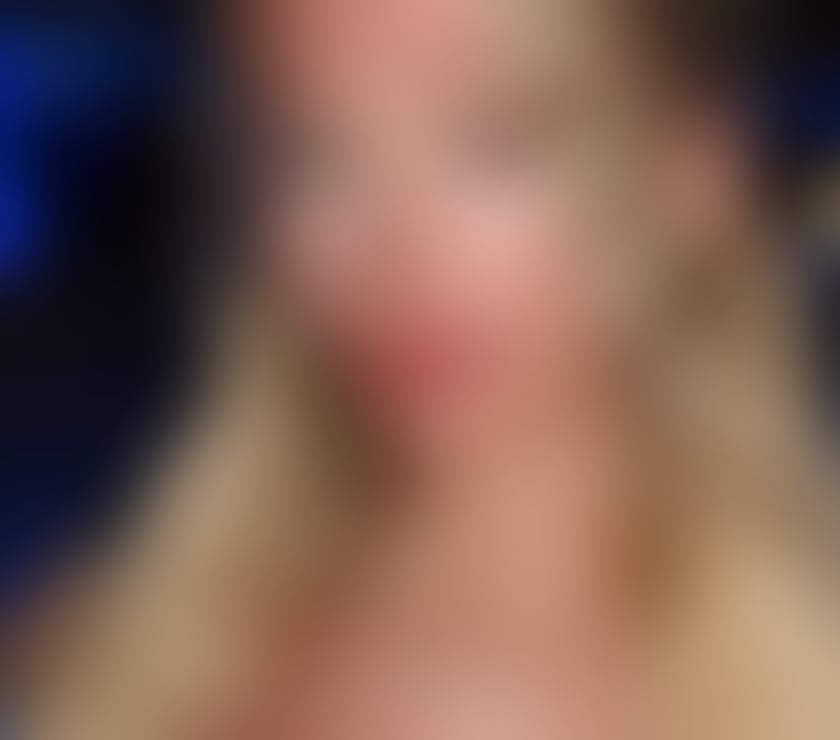 Photos for Trans TS Beauty Available Online, Contact NOW! 07706169096