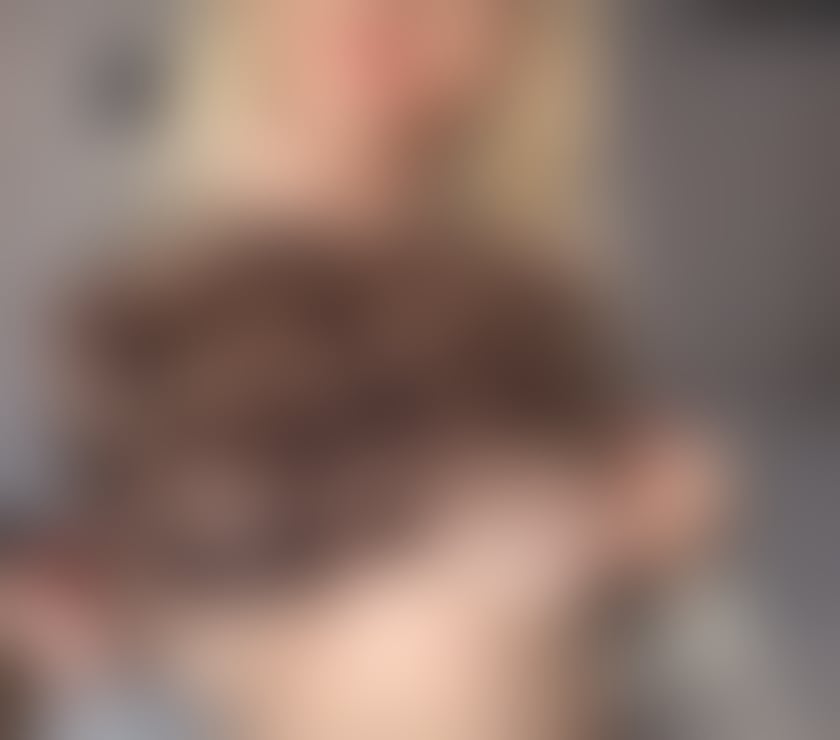 Adult Entertainment Central London Soho - Central London - Photos for Trans TS Beauty Available Online, Contact NOW! 07706169096