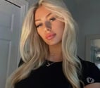 Trans Beauty Available for Online fun Contact me 07706169096