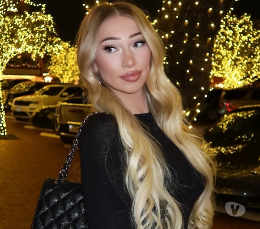 Adult Entertainment Central London Soho - Central London - Photos for Trans TS Beauty Available Online, Contact NOW! 07706169096