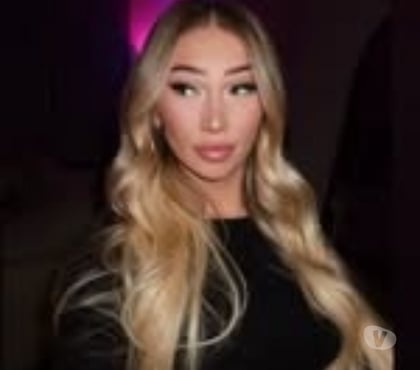 Photos for Trans TS Beauty Available Online, Contact NOW! 07706169096