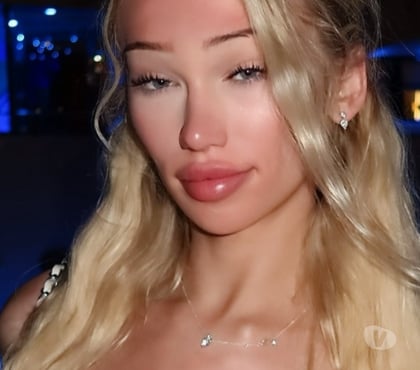 Photos for Trans TS Beauty Available Online, Contact NOW! 07706169096