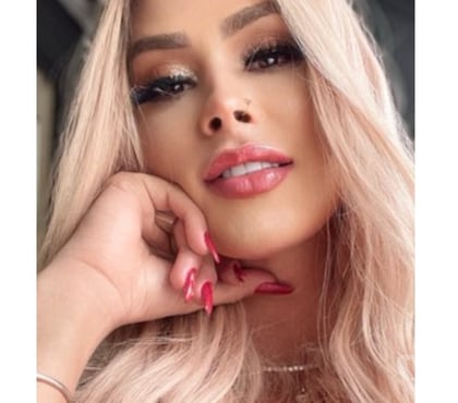 Photos for Trans TS Beauty Available Online, Contact NOW! 07706169096