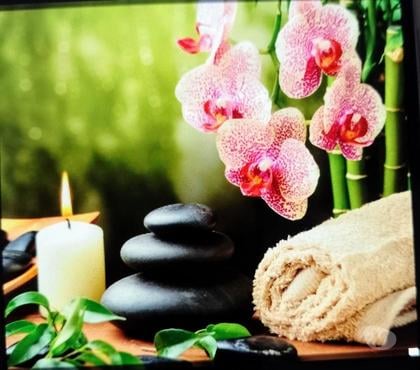 Massage Christchurch Bournemouth, Christchurch and Poole - Photos for Thai massage in christcurch