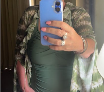  Escorts & Erotic Massage Morley Leeds - Photos for Mature Busty English Lady 07919909917