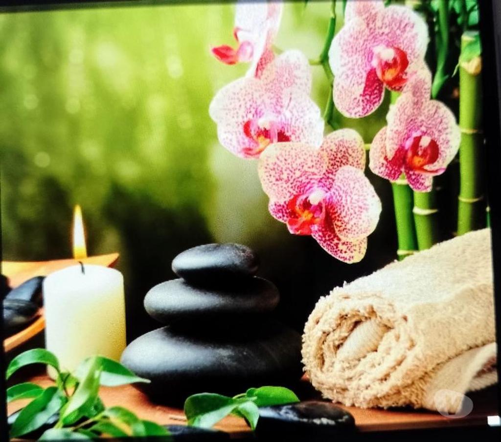 Full body massage Dorset Bournemouth, Christchurch and Poole - Photos for Global thai massage and spa in Christcurch