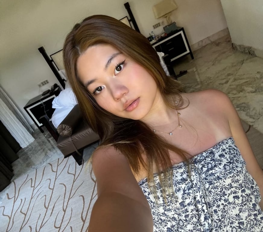 Escorts West London Hammersmith - West London - Photos for NEW💯JAPANESE DUO IN HAMMERSMITH🥰 3 DAYS ONLY