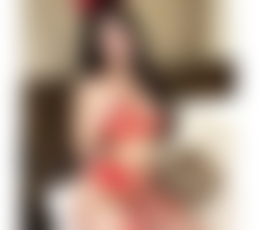 Escorts West London Hammersmith - West London - Photos for 💯⭐💯NEW BEST Asian in Hammersmith💕BEST SERVICE