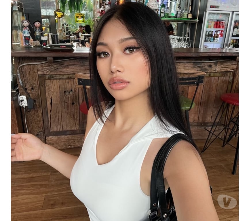 Escorts West London Hammersmith - West London - Photos for 💯⭐💯NEW BEST Asian in Hammersmith💕BEST SERVICE