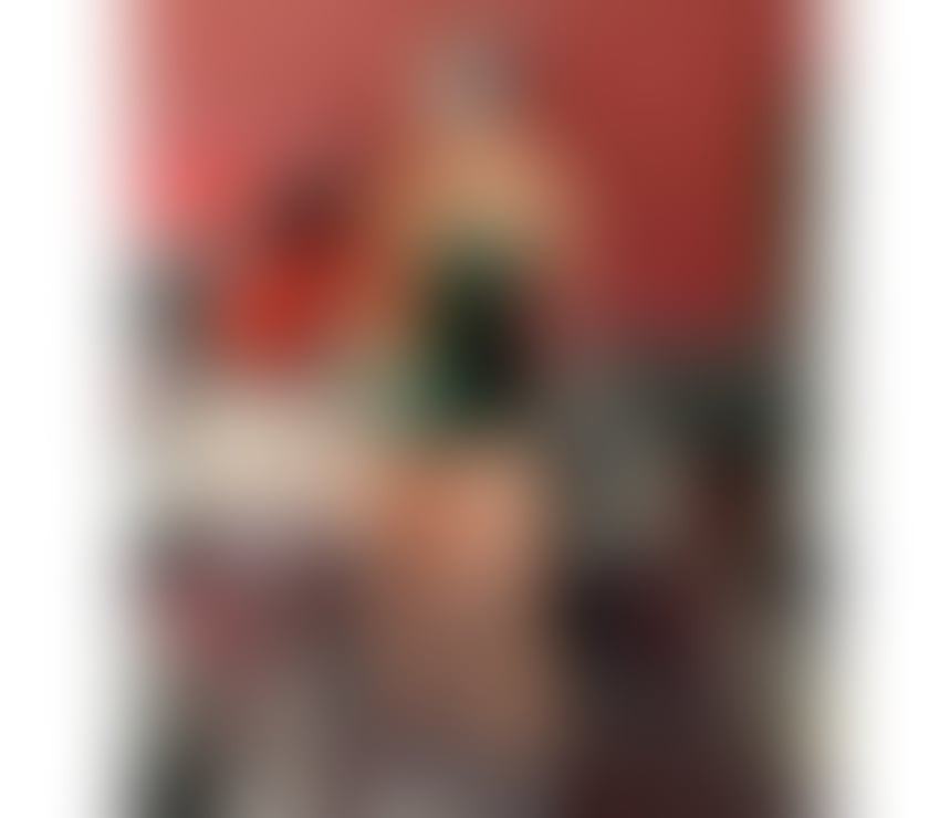 Escorts Derbyshire Derby - Photos for NEW ! 💘 ESCORT ❤️ NEW ! !!....