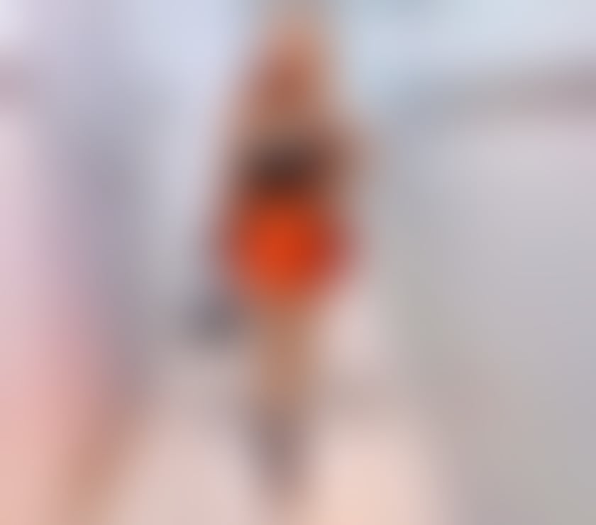 Escorts Derby City Centre Derby - Photos for NEW ! 💘 ESCORT ❤️ NEW ! !!....