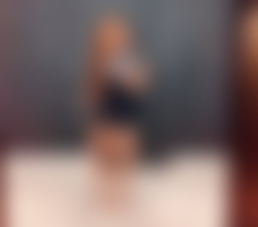 Escorts Derbyshire Derby - Photos for NEW ! 💘 ESCORT ❤️ NEW ! !!....
