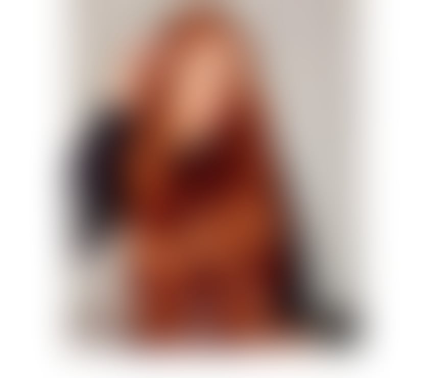 Escorts Derbyshire Derby - Photos for NEW ! 💘 ESCORT ❤️ NEW ! !!....