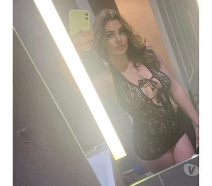 Escorts Canary Wharf East London - Photos for Miss Lucy💖new💕